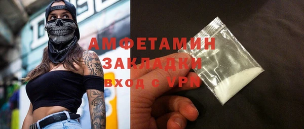 мет Алексин