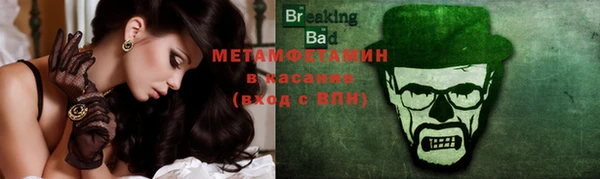 мет Алексин