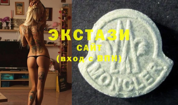 мет Алексин